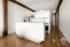 ID:21197892/ 88 Macquarie Street, Teneriffe, Qld 4005-Image