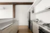 ID:21197892/ 88 Macquarie Street, Teneriffe, Qld 4005-Image