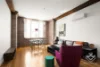 ID:21197892/ 88 Macquarie Street, Teneriffe, Qld 4005-Image