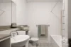 ID:21197892/ 88 Macquarie Street, Teneriffe, Qld 4005-Image