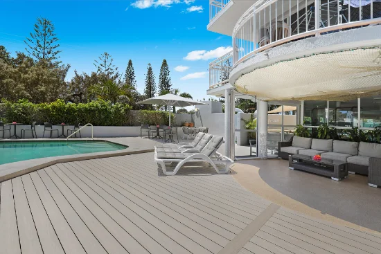 ID:21197927/101 Pacific Boulevard, Buddina, Qld 4575 - For Sale
