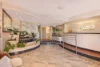 ID:21197927/101 Pacific Boulevard, Buddina, Qld 4575-Image