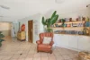 ID:21197927/101 Pacific Boulevard, Buddina, Qld 4575-Image