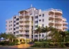 ID:21197927/101 Pacific Boulevard, Buddina, Qld 4575-Image