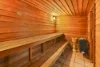 ID:21197927/101 Pacific Boulevard, Buddina, Qld 4575-Image