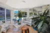 ID:21197927/101 Pacific Boulevard, Buddina, Qld 4575-Image