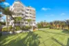 ID:21197927/101 Pacific Boulevard, Buddina, Qld 4575-Image