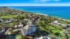 ID:21197927/101 Pacific Boulevard, Buddina, Qld 4575-Image