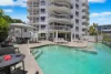 ID:21197927/101 Pacific Boulevard, Buddina, Qld 4575-Image