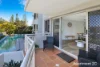ID:21197927/101 Pacific Boulevard, Buddina, Qld 4575-Image