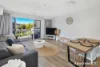 ID:21197927/101 Pacific Boulevard, Buddina, Qld 4575-Image