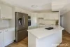 ID:21197927/101 Pacific Boulevard, Buddina, Qld 4575-Image