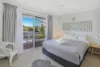 ID:21197927/101 Pacific Boulevard, Buddina, Qld 4575-Image