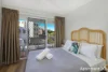 ID:21197927/101 Pacific Boulevard, Buddina, Qld 4575-Image