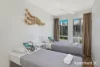 ID:21197927/101 Pacific Boulevard, Buddina, Qld 4575-Image