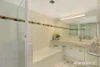 ID:21197927/101 Pacific Boulevard, Buddina, Qld 4575-Image