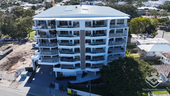 ID:21197997/3 McConaghy Street, Mitchelton, Qld 4053 - For Rent