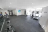 ID:21197997/3 McConaghy Street, Mitchelton, Qld 4053-Image