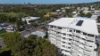 ID:21197997/3 McConaghy Street, Mitchelton, Qld 4053-Image