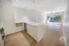 ID:21197997/3 McConaghy Street, Mitchelton, Qld 4053-Image
