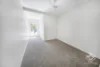 ID:21197997/3 McConaghy Street, Mitchelton, Qld 4053-Image