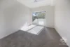 ID:21197997/3 McConaghy Street, Mitchelton, Qld 4053-Image
