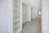 ID:21197997/3 McConaghy Street, Mitchelton, Qld 4053-Image