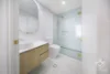 ID:21197997/3 McConaghy Street, Mitchelton, Qld 4053-Image