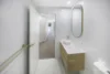 ID:21197997/3 McConaghy Street, Mitchelton, Qld 4053-Image