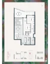 ID:21197997/3 McConaghy Street, Mitchelton, Qld 4053-Floorplan
