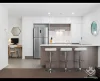 ID:21198012/8 Masters Street, Newstead, Qld 4006
