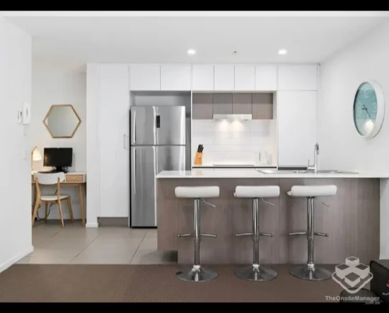 ID:21198012/8 Masters Street, Newstead, Qld 4006