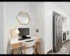 ID:21198012/8 Masters Street, Newstead, Qld 4006-Image