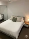 ID:21198012/8 Masters Street, Newstead, Qld 4006-Image