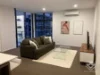 ID:21198012/8 Masters Street, Newstead, Qld 4006-Image