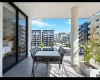 ID:21198012/8 Masters Street, Newstead, Qld 4006-Image