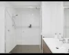 ID:21198012/8 Masters Street, Newstead, Qld 4006-Image