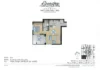 ID:21198012/8 Masters Street, Newstead, Qld 4006-Image