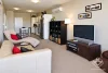 ID:21198017/18 Riverbend Place, Bulimba, Qld 4171
