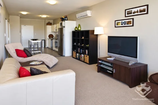 ID:21198017/18 Riverbend Place, Bulimba, Qld 4171