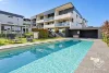 ID:21198017/18 Riverbend Place, Bulimba, Qld 4171-Image