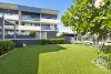 ID:21198017/18 Riverbend Place, Bulimba, Qld 4171-Image