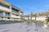 ID:21198017/18 Riverbend Place, Bulimba, Qld 4171-Image