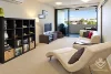 ID:21198017/18 Riverbend Place, Bulimba, Qld 4171-Image