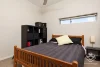 ID:21198017/18 Riverbend Place, Bulimba, Qld 4171-Image