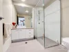 ID:21198017/18 Riverbend Place, Bulimba, Qld 4171-Image