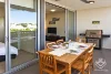 ID:21198017/18 Riverbend Place, Bulimba, Qld 4171-Image