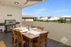 ID:21198017/18 Riverbend Place, Bulimba, Qld 4171-Image