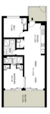 ID:21198017/18 Riverbend Place, Bulimba, Qld 4171-Floorplan
