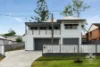 ID:21198067/68 Golda Avenue, Salisbury, Qld 4107